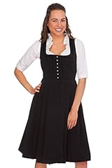 Hammerschmid midi dirndl gebraucht kaufen  Wird an jeden Ort in Deutschland