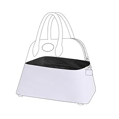 Dgaz organisateur sac d'occasion  Livré partout en France