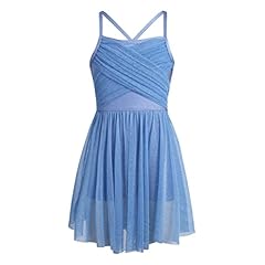 Iefiel vestito balletto usato  Spedito ovunque in Italia 
