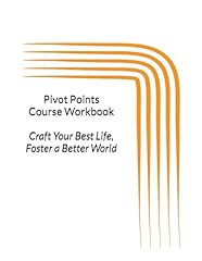 Pivot points course for sale  Delivered anywhere in USA 