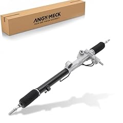 Power steering rack for sale  Delivered anywhere in USA 