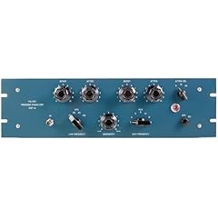 Pultec eqp program for sale  Delivered anywhere in USA 