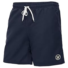 Ladeheid badehose herren gebraucht kaufen  Wird an jeden Ort in Deutschland