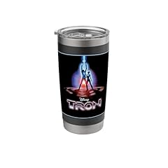 Disney tron official for sale  Delivered anywhere in USA 