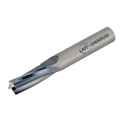 Lmt onsrud 241 for sale  Delivered anywhere in USA 