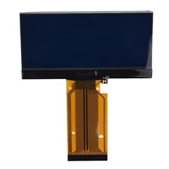 Auto lcd bildschirm gebraucht kaufen  Wird an jeden Ort in Deutschland