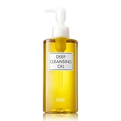 Dhc deep cleansing for sale  Delivered anywhere in UK