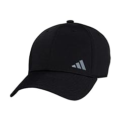 Adidas women backless for sale  Delivered anywhere in USA 