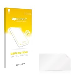Upscreen pellicola protettiva usato  Spedito ovunque in Italia 
