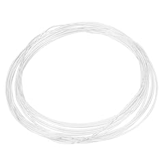 Uonlytech cavo fibra usato  Spedito ovunque in Italia 