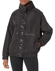 Calvin klein lightweight usato  Spedito ovunque in Italia 