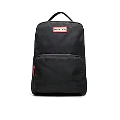 Hunter wander backpack for sale  Delivered anywhere in USA 