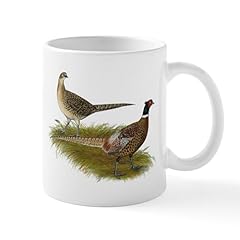 Cafepress ringneck pheasant for sale  Delivered anywhere in USA 