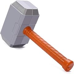 Thor hammer spielzeug gebraucht kaufen  Wird an jeden Ort in Deutschland