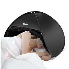 Nkm sleep den for sale  Delivered anywhere in USA 