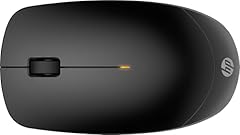 230 slim wireless for sale  Delivered anywhere in USA 