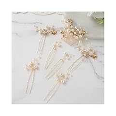 Sweetv bridal wedding for sale  Delivered anywhere in USA 