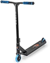 Slamm tantrum scooters for sale  Delivered anywhere in UK