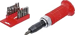 Bgs diy 712 gebraucht kaufen  Wird an jeden Ort in Deutschland