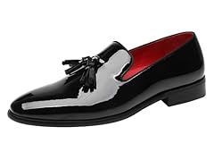 Elanroman men tassel for sale  Delivered anywhere in USA 