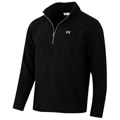 Calvin klein mens for sale  Delivered anywhere in UK