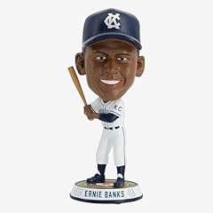 Ernie banks kansas for sale  Delivered anywhere in USA 