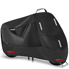 Motorradabdeckung utdoor indoo gebraucht kaufen  Wird an jeden Ort in Deutschland