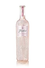 Freixenet italian rose for sale  Delivered anywhere in UK
