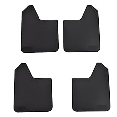 Practical car accessories for sale  Delivered anywhere in UK