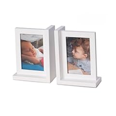 Bey berk personalized for sale  Delivered anywhere in USA 