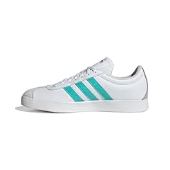 Adidas unisex mercedes for sale  Delivered anywhere in UK