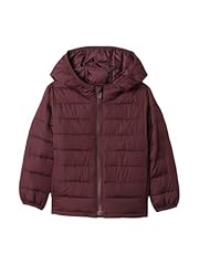 Gap baby boys for sale  Delivered anywhere in USA 