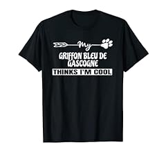 Griffon bleu gascogne usato  Spedito ovunque in Italia 