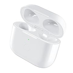 Compatible airpods 3rd for sale  Delivered anywhere in USA 