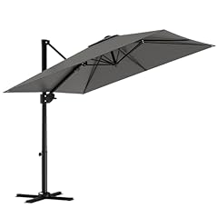 Triumphkey sonnenschirm ampels gebraucht kaufen  Wird an jeden Ort in Deutschland