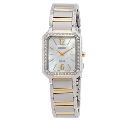 Seiko sup466 watch for sale  Delivered anywhere in USA 