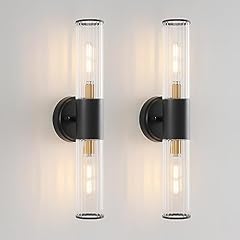 Kuzzull wall sconces for sale  Delivered anywhere in USA 