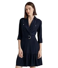 Lauren ralph lauren for sale  Delivered anywhere in USA 