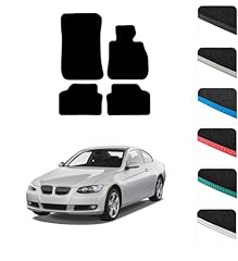 Gcm car floor for sale  Delivered anywhere in UK