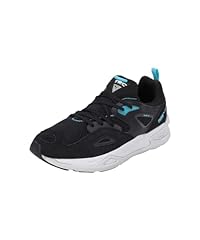 Puma trc blaze d'occasion  Livré partout en France