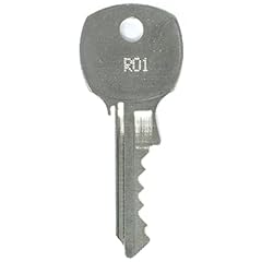 Diebold r11 replacement for sale  Delivered anywhere in USA 