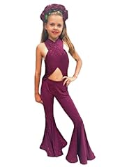 Arilana selena outfit for sale  Delivered anywhere in USA 
