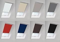 Thermal blackout skylight for sale  Delivered anywhere in UK