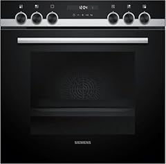 Siemens eq521ka11 einbauherd gebraucht kaufen  Wird an jeden Ort in Deutschland