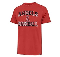 Mlb men union for sale  Delivered anywhere in USA 