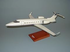 Bombardier gates learjet for sale  Delivered anywhere in USA 