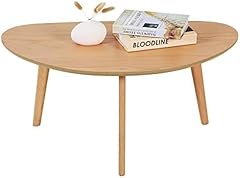 Phoenancee table basse d'occasion  Livré partout en Belgiqu