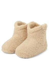 Gymboree unisex child for sale  Delivered anywhere in USA 