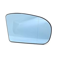 Blau spiegel glas gebraucht kaufen  Wird an jeden Ort in Deutschland
