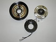 Global parts distributors for sale  Delivered anywhere in USA 